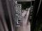 preview Volvo XC60 #5