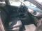 preview Citroen C3 #4