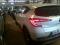 preview Renault Captur #1