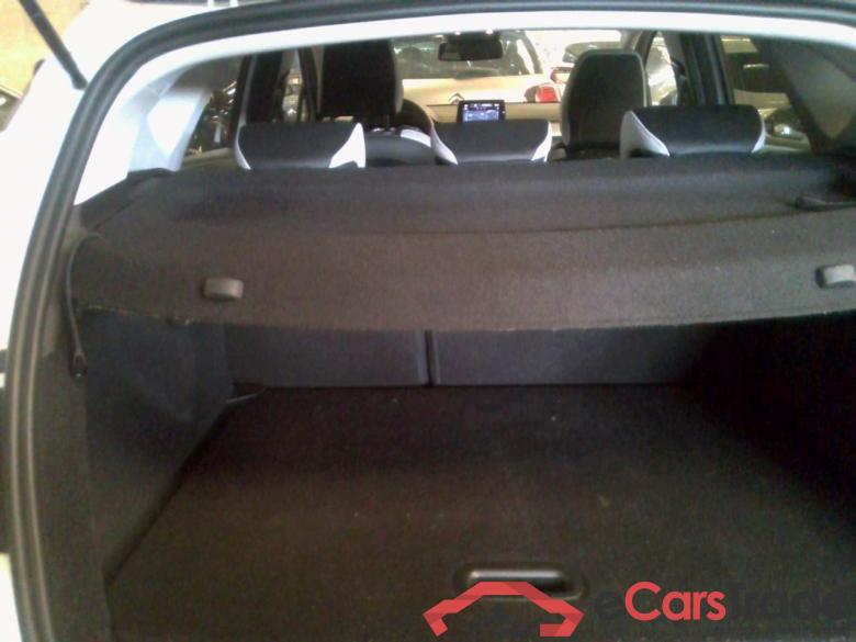 Captur II  Techno 1.0 TCE  90CV  BVM6  E6d #6