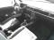preview Citroen C3 #2