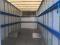 preview Iveco Other #5