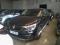 preview Renault Arkana #0