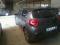 preview Citroen C3 #1