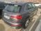 preview Audi Q5 #1