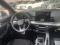 preview Audi Q5 #2