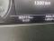 preview Audi Q5 #4