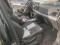 preview Audi Q5 #5