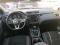 preview Nissan Qashqai #2
