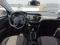 preview Opel Corsa #2
