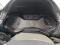 preview Opel Corsa #3
