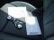 preview Audi A4 #3