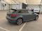 preview Audi A3 #1