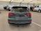 preview Audi A3 #5