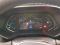 preview Renault Clio #5