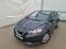 preview Nissan Micra #0