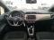 preview Nissan Micra #4