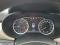 preview Nissan Micra #5
