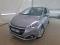 preview Peugeot 208 #0