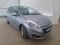 preview Peugeot 208 #3