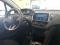 preview Peugeot 208 #4