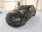 preview Volkswagen Polo #0