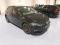 preview Volkswagen Polo #1