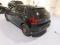 preview Volkswagen Polo #2