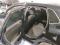 preview Volkswagen Polo #4