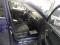 preview Volkswagen Tiguan Allspace #4