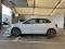 preview Volkswagen Polo #3