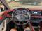 preview Volkswagen Polo #4