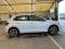 preview Volkswagen Polo #1