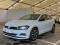 preview Volkswagen Polo #0