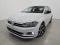 preview Volkswagen Polo #1