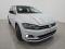 preview Volkswagen Polo #3