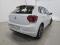 preview Volkswagen Polo #4
