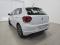 preview Volkswagen Polo #6