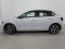 preview Volkswagen Polo #2