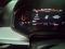preview Seat Ibiza #5