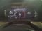 preview Skoda Other #5