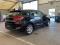 preview Hyundai i30 #1