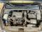 preview Hyundai i30 #2