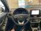 preview Hyundai i30 #4