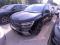 preview Renault Austral #1