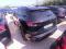 preview Renault Austral #2