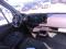 preview Mercedes Sprinter #4