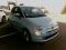 preview Fiat 500 #1