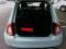 preview Fiat 500 #5