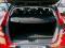 preview Renault Captur #5